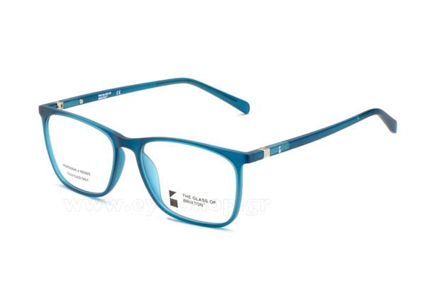 Brixton BF147 C01 size 53 Eyewear Price: 77,00