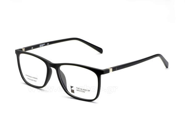 Brixton BF147 C01 size 53 Eyewear Price: 77,00