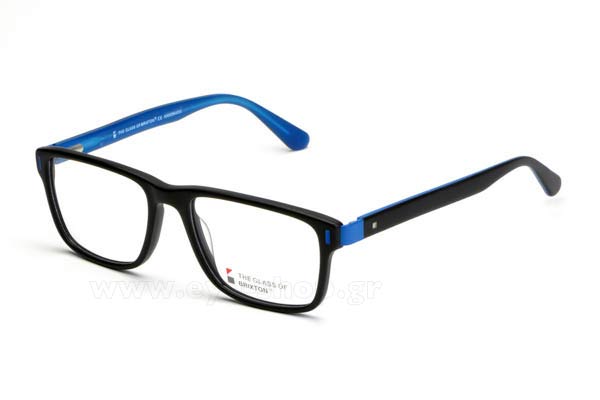 Brixton BF073 MYKONOS C01 size 52 Eyewear Price: 78,00