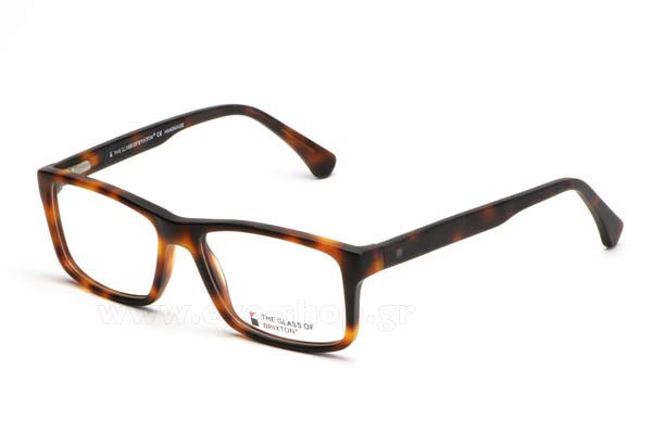 Brixton BF0058 C04 size 54 Eyewear Price: 78,00
