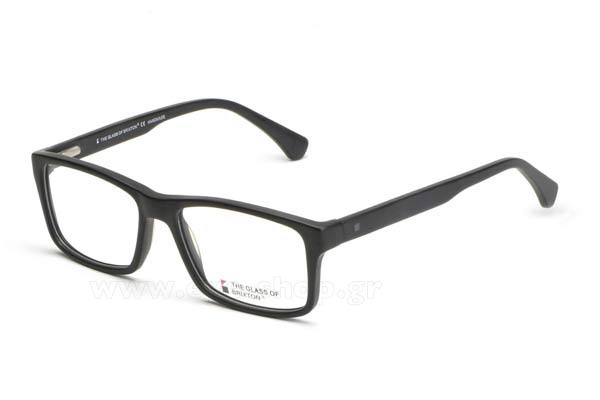 Brixton BF0058 C01 size 54 Eyewear Price: 78,00