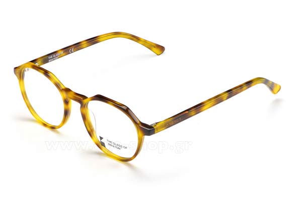 Brixton BF143 c02 size 48 Eyewear Price: 83,00
