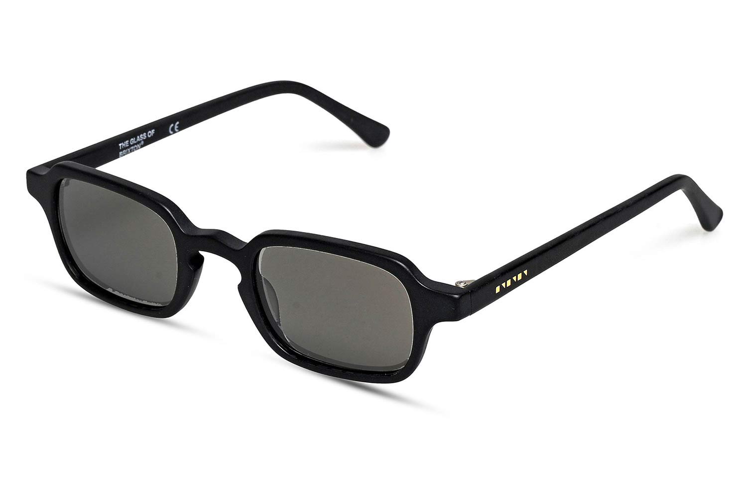 Brixton BS-237 01 size 48 Sunglasses Price: 94,00