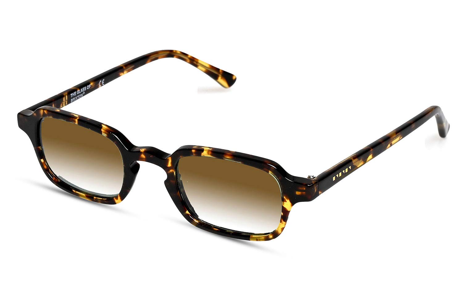 Brixton BS-237 16 size 48 Sunglasses Price: 93,75