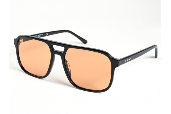 Brixton BS-261-BRYAN 01 size 57 Sunglasses Price: 100,00