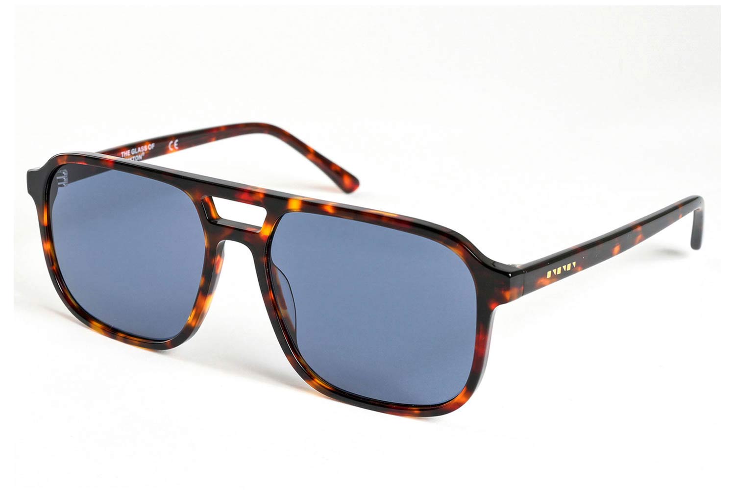 Brixton BS-261-BRYAN 16 size 57 Sunglasses Price: 93,76