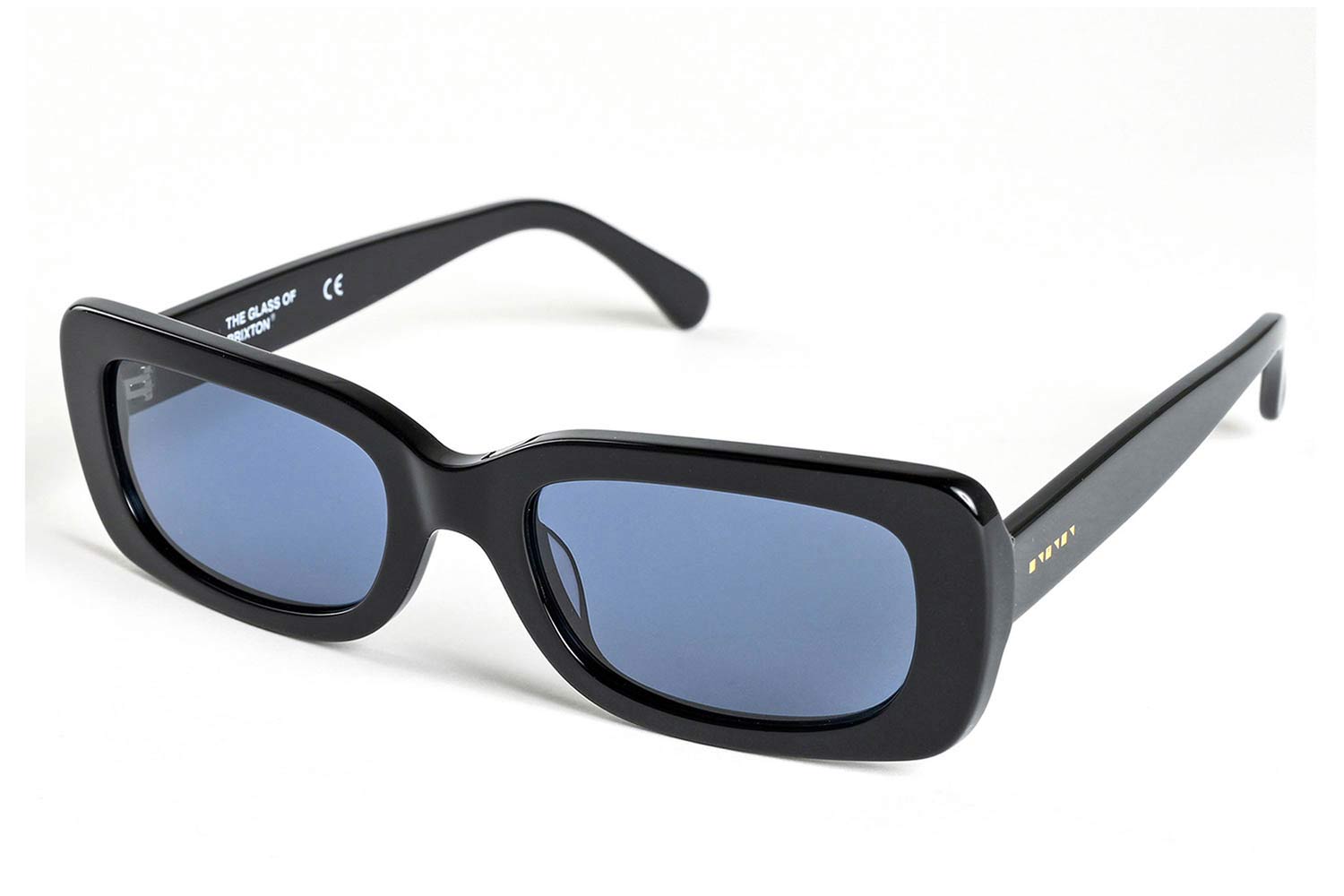Brixton BS-262-TWIGGY 00 size 51 Sunglasses Price: 94,46