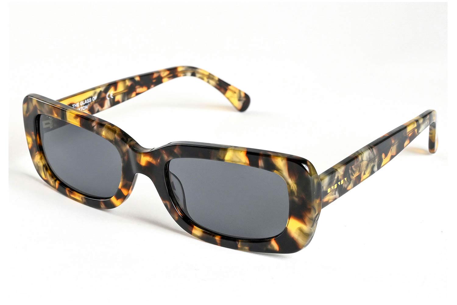Brixton BS-262-TWIGGY 16 size 51 Sunglasses Price: 83,96