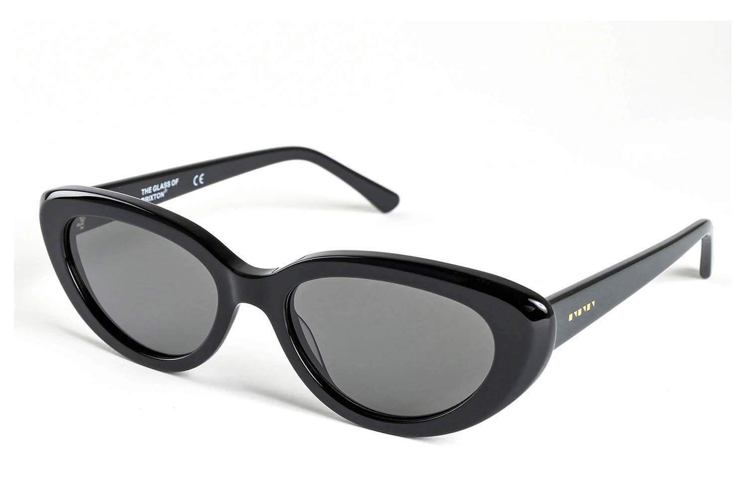 Brixton BS-263-AMY 00 size 54 Sunglasses Price: 100,00