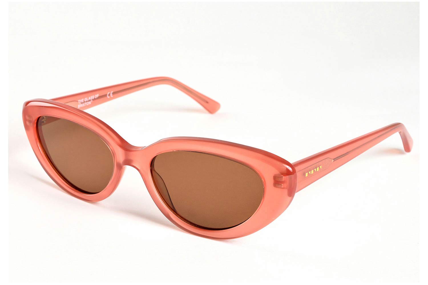 Brixton BS-263-AMY 06 size 54 Sunglasses Price: 78,26