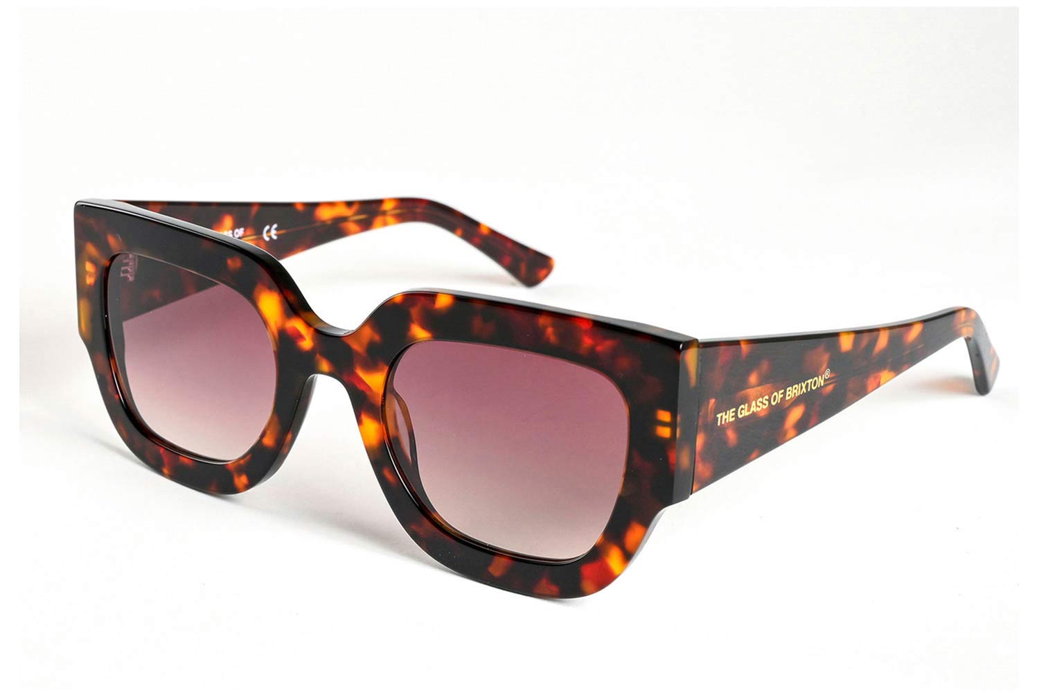 Brixton BS-264-MARIANNE 16 size 50 Sunglasses Price: 94,46