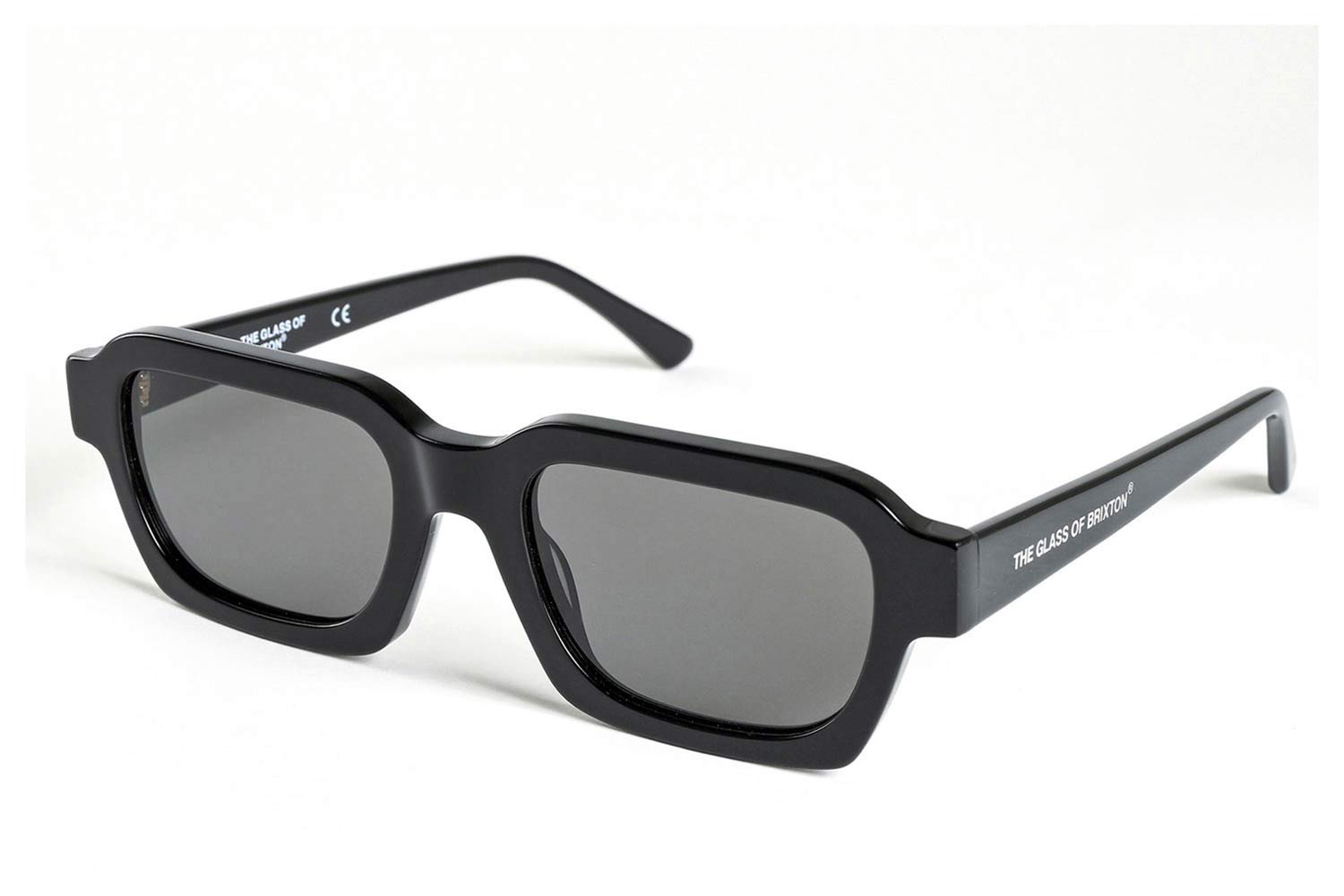 Brixton BS-265-JARVIS 01 size 52 Sunglasses Price: 111,95
