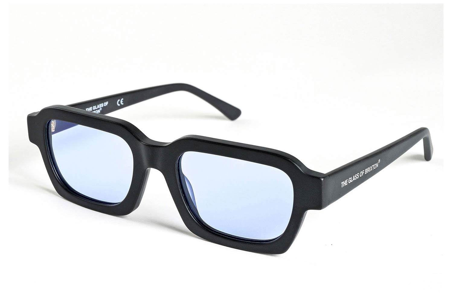 Brixton BS-265-JARVIS 02 size 52 Sunglasses Price: 95,16