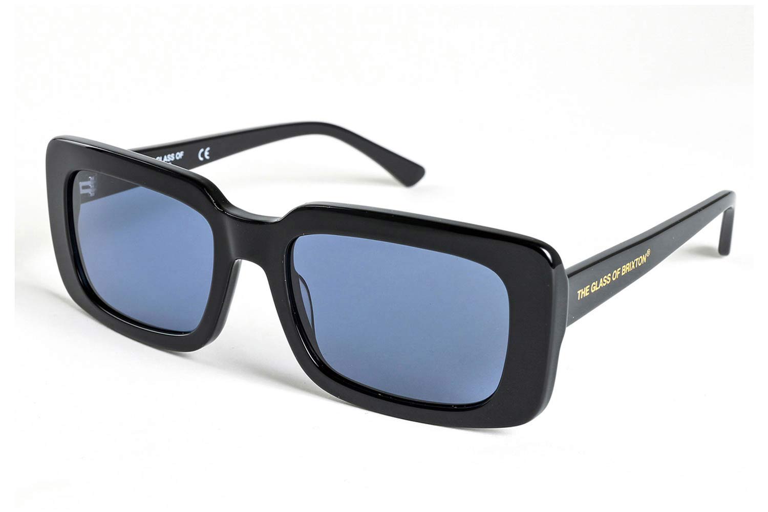 Brixton BS-269-SHARON 00 size 54 Sunglasses Price: 91,00