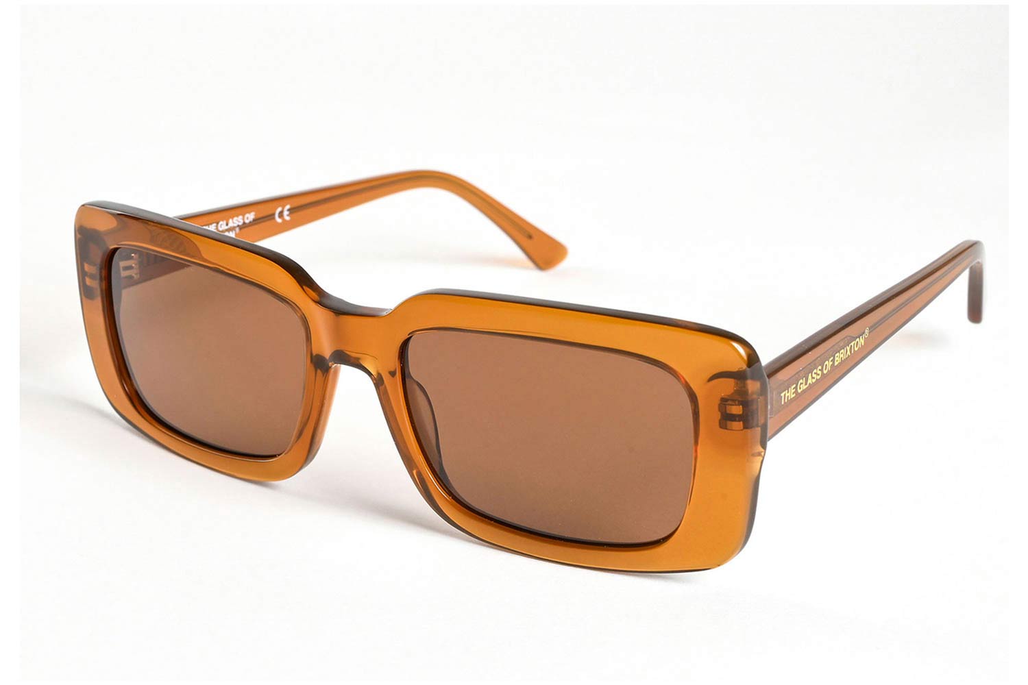 Brixton BS-269-SHARON 03 size 54 Sunglasses Price: 94,46