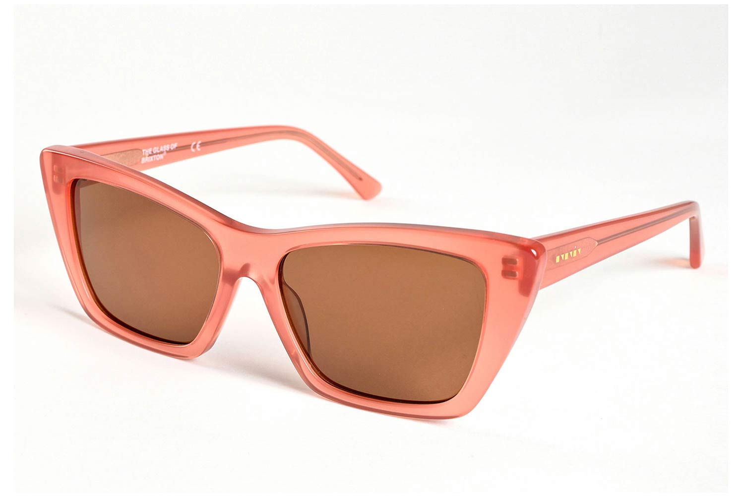 Brixton BS-273-DIVA 06 size 55 Sunglasses Price: 111,98