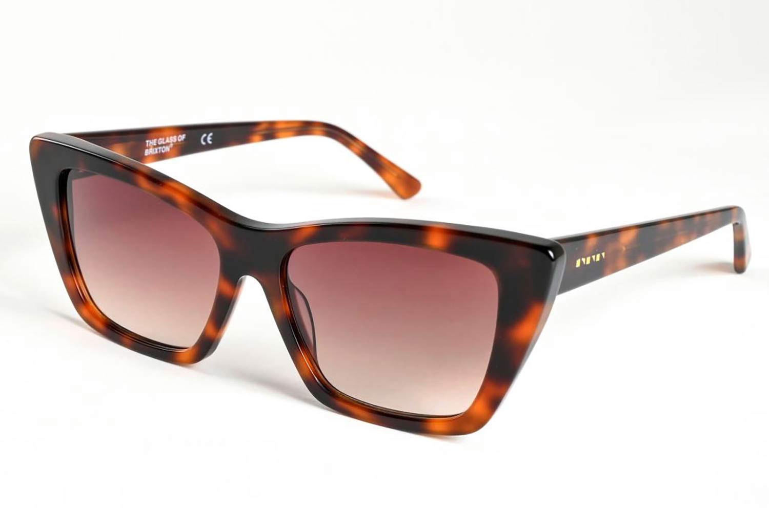 Brixton BS-273-DIVA 16 size 55 Sunglasses Price: 94,00