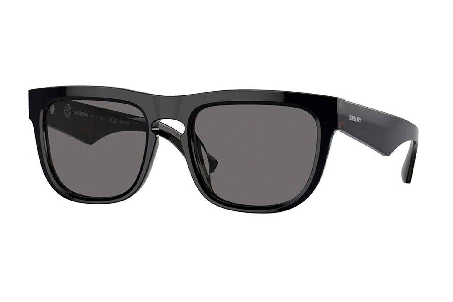 Burberry 4431U 412181 size 56 Sunglasses Price: 198,86