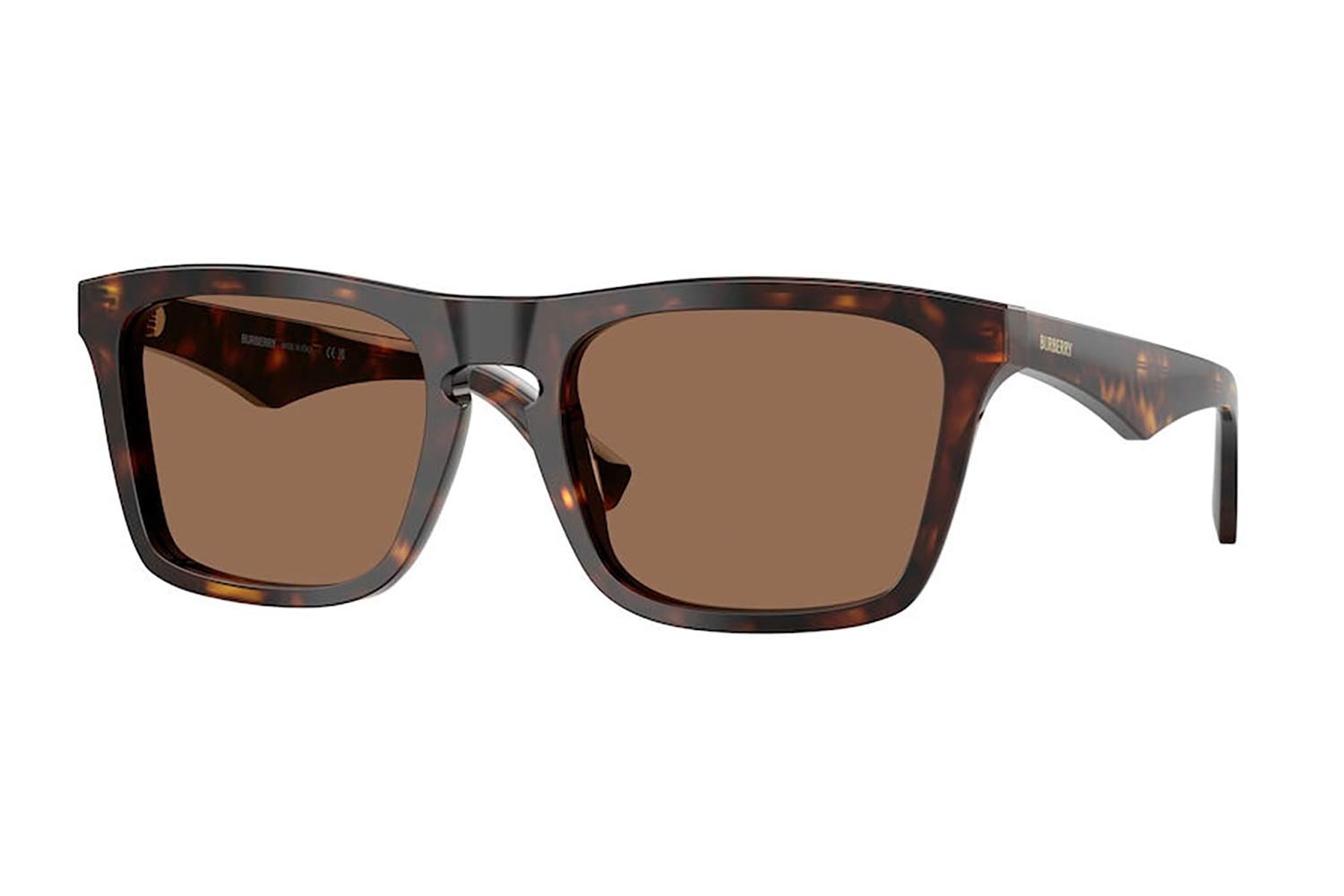 Burberry 4434 300273 size 57 Sunglasses Price: 175,39