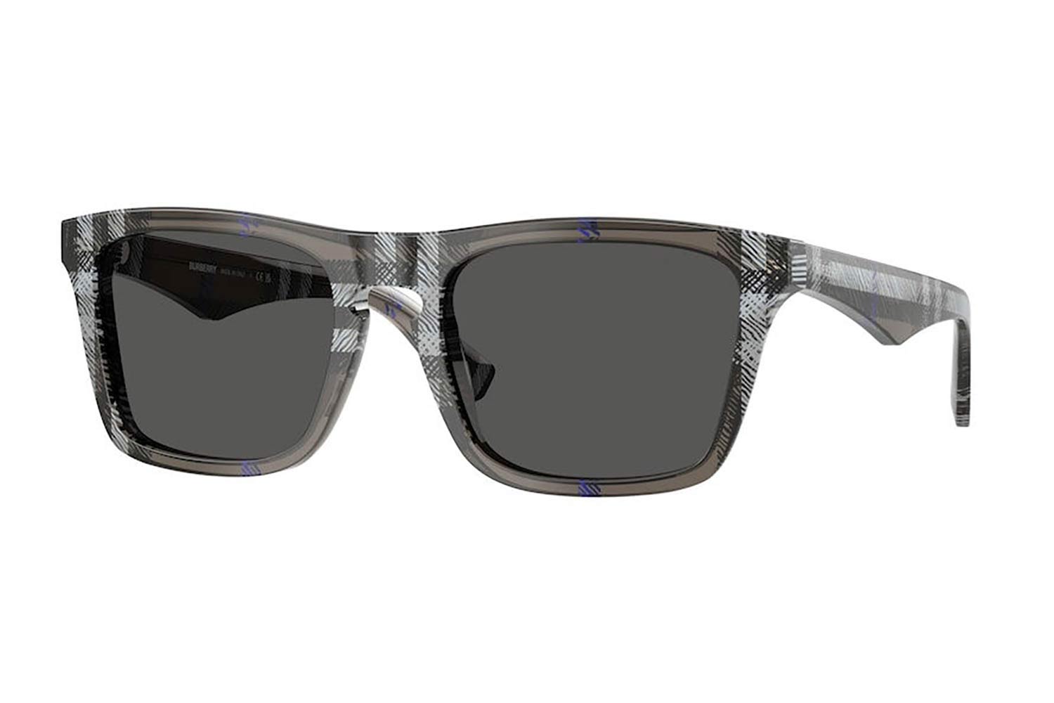 Burberry 4434 414787 size 57 Sunglasses Price: 175,68