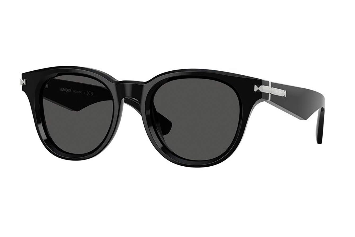Burberry 4439 300187 size 51 Sunglasses Price: 292,03