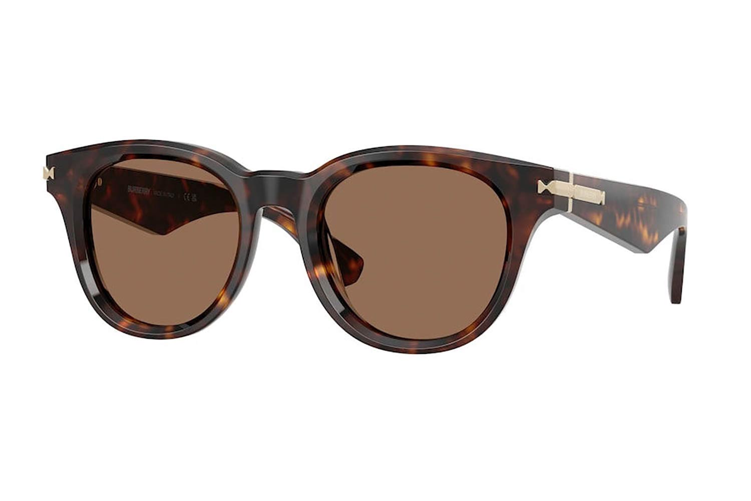 Burberry 4439 300273 size 51 Sunglasses Price: 291,99