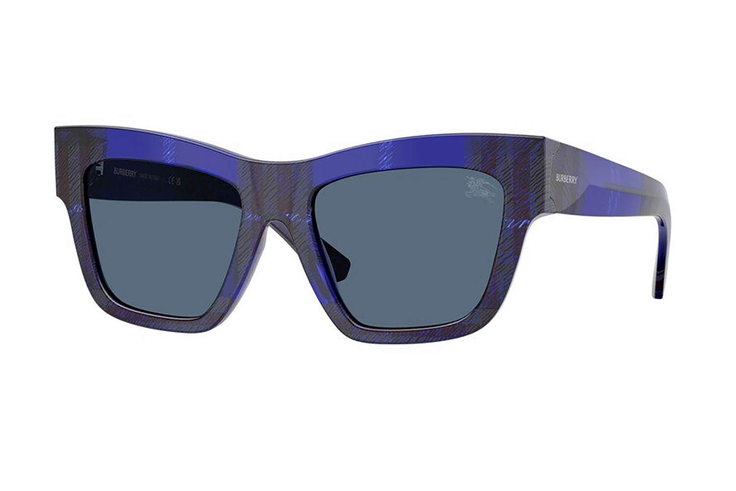 Burberry 4449 411480 size 53 Sunglasses Price: 242,88