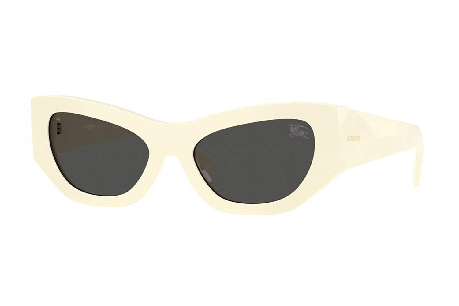 Burberry 4450U 415887 size 54 Sunglasses Price: 242,88