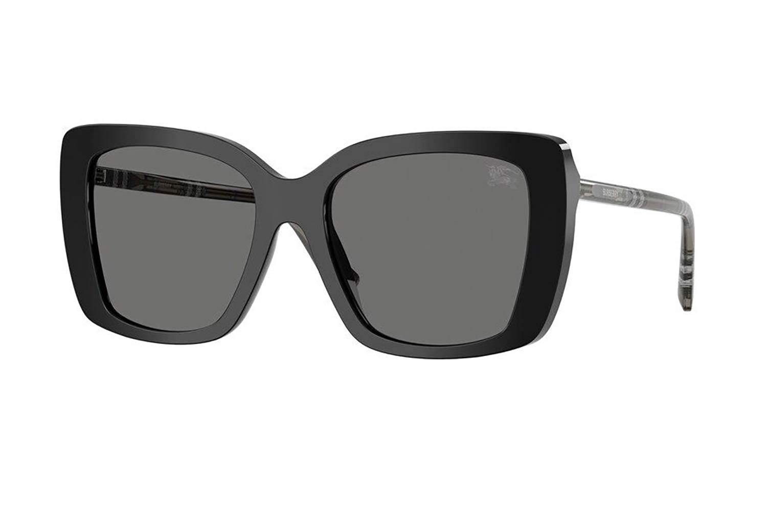 Burberry 4456 416581 size 54 Sunglasses Price: 207,88