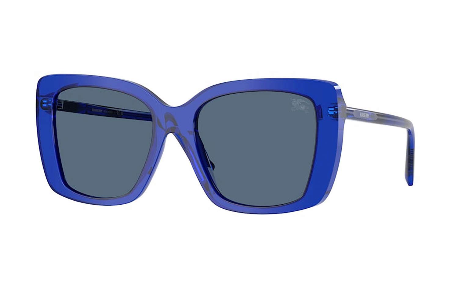 Burberry 4456 416880 size 54 Sunglasses Price: 175,68