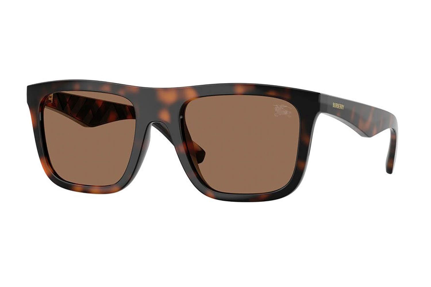 Burberry 4458U 300273 size 55 Sunglasses Price: 175,68
