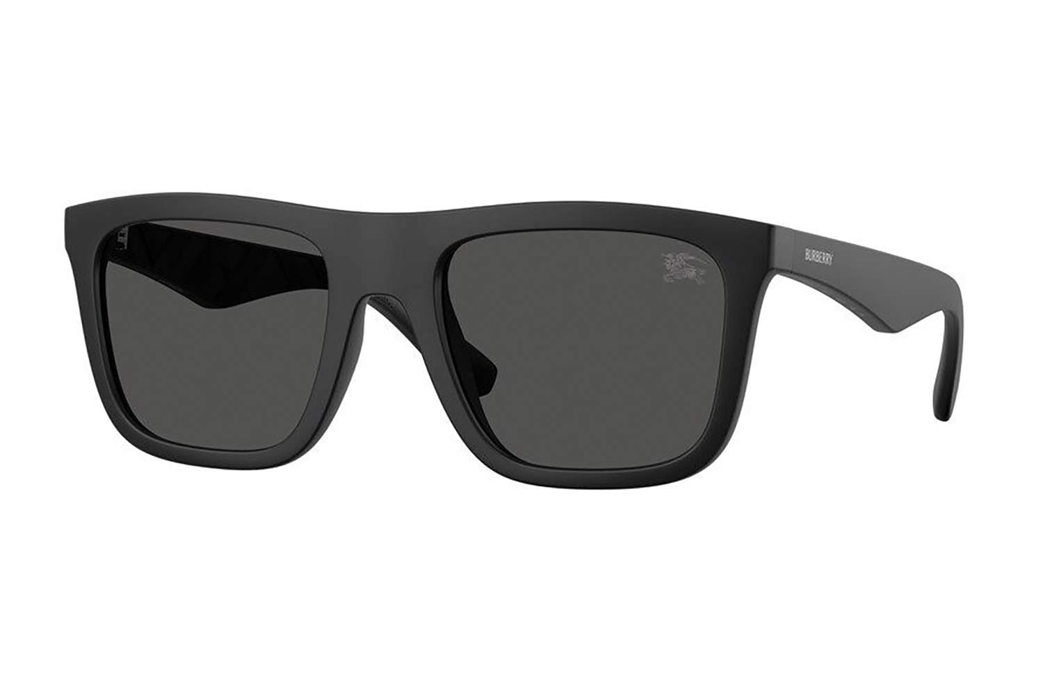 Burberry 4458U 346487 size 55 Sunglasses Price: 175,99