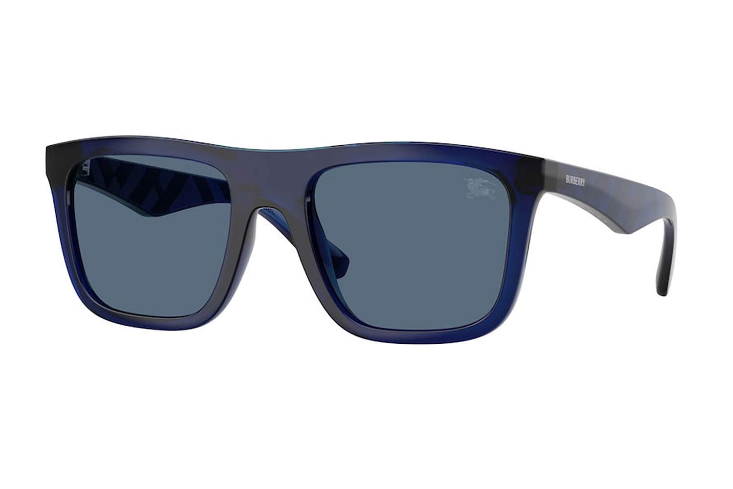 Burberry 4458U 411080 size 55 Sunglasses Price: 175,68