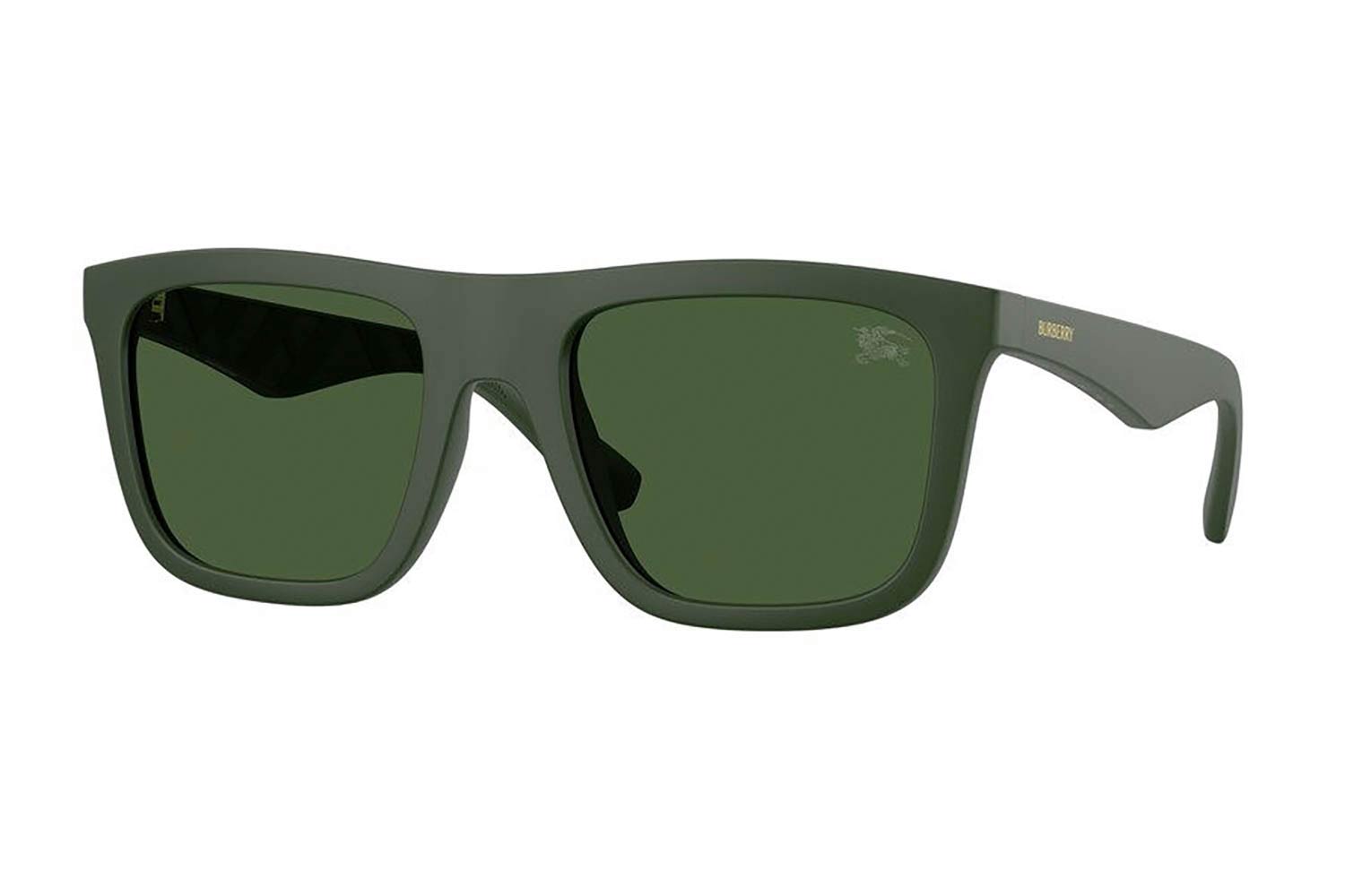 Burberry 4458U 417071 size 55 Sunglasses Price: 175,87