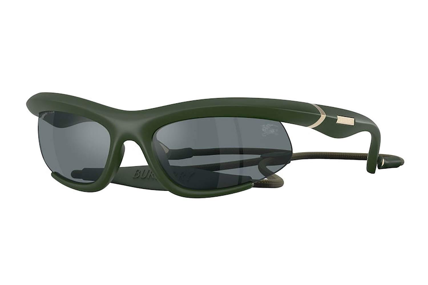 Burberry 4462 41556G size 64 Sunglasses Price: 389,18