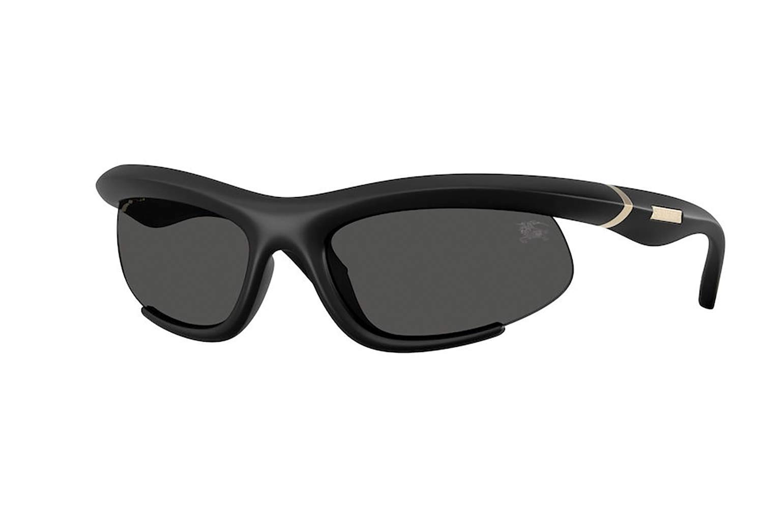 Burberry 4462 418687 size 64 Sunglasses Price: 221,00