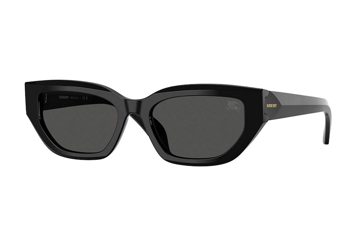 Burberry 4463D 300187 size 54 Sunglasses Price: 242,87