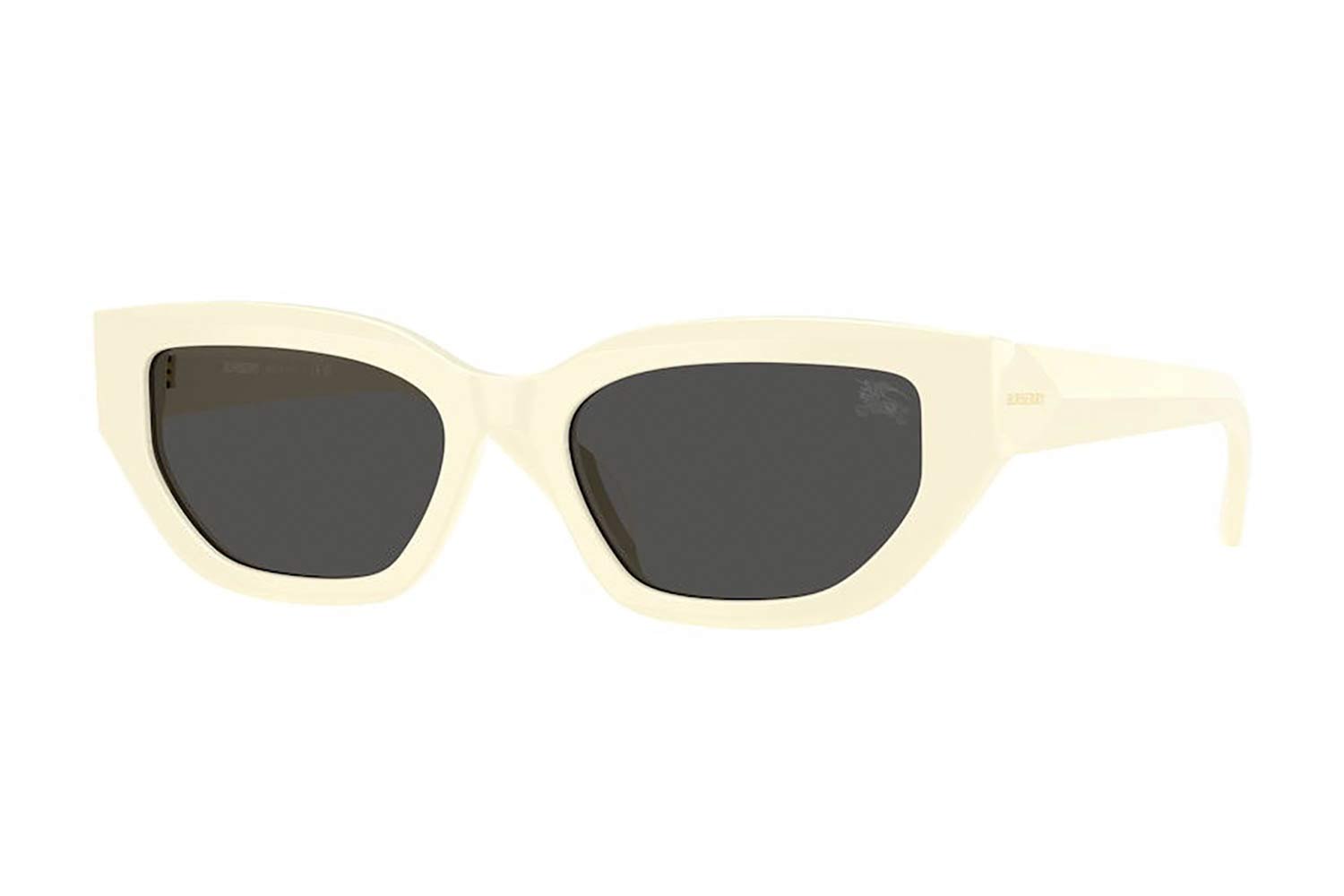 Burberry 4463D 415887 size 54 Sunglasses Price: 242,90