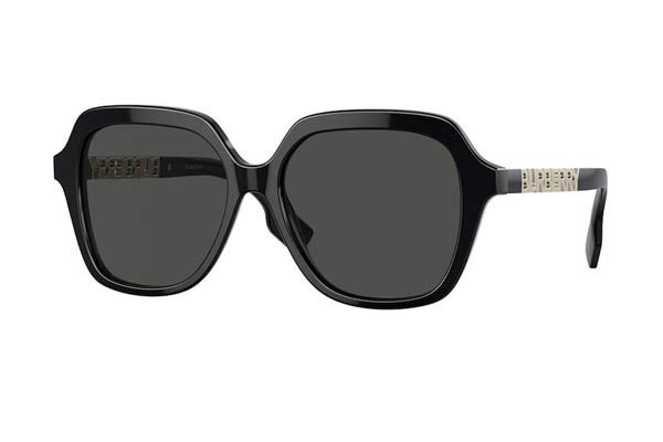 Burberry 4389-JONI 300187 size 55 Sunglasses Price: 190,98