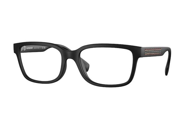 Burberry 2379U CHARLIE 3464 size 55 Eyewear Price: 134,99