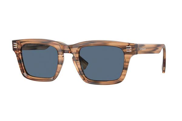 Burberry 4403 409680 size 51 Sunglasses Price: 177,98