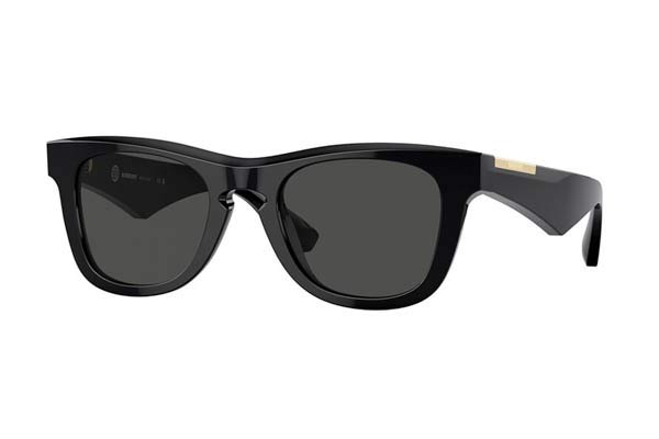 Burberry 4426 300187 size 50 Sunglasses Price: 224,93