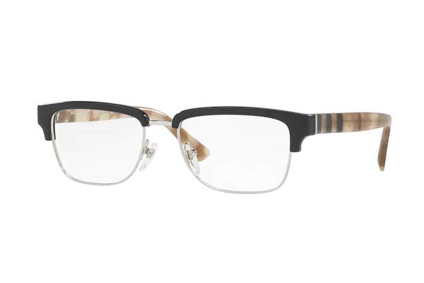 Burberry 2224 3600 size 54 Eyewear Price: 102,99