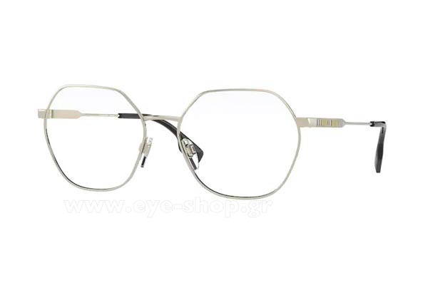 Burberry 1350 ERIN 1109 size 54 Eyewear Price: 151,98