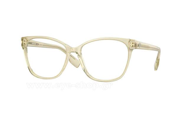 Burberry 2345 CAROLINE 3852 size 54 Eyewear Price: 146,00