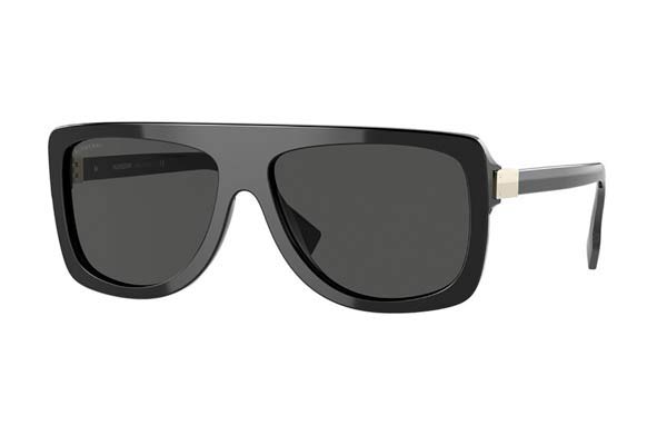 Burberry 4362-JOAN 300187 size 59 Sunglasses Price: 100,00