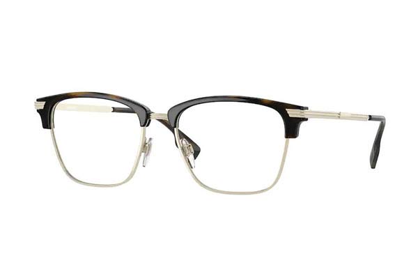 Burberry 2359 PEARCE 3002 size 53 Eyewear Price: 162,00
