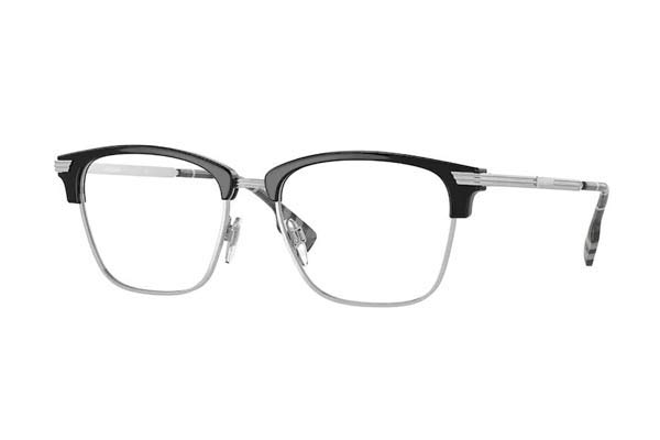 Burberry 2359 PEARCE 3001 size 53 Eyewear Price: 162,00