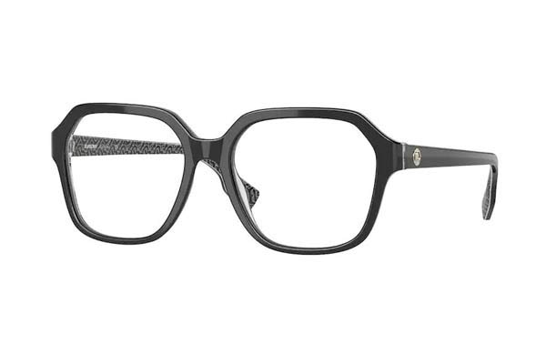Burberry 2358 ISABELLA 3977 size 54 Eyewear Price: 146,00