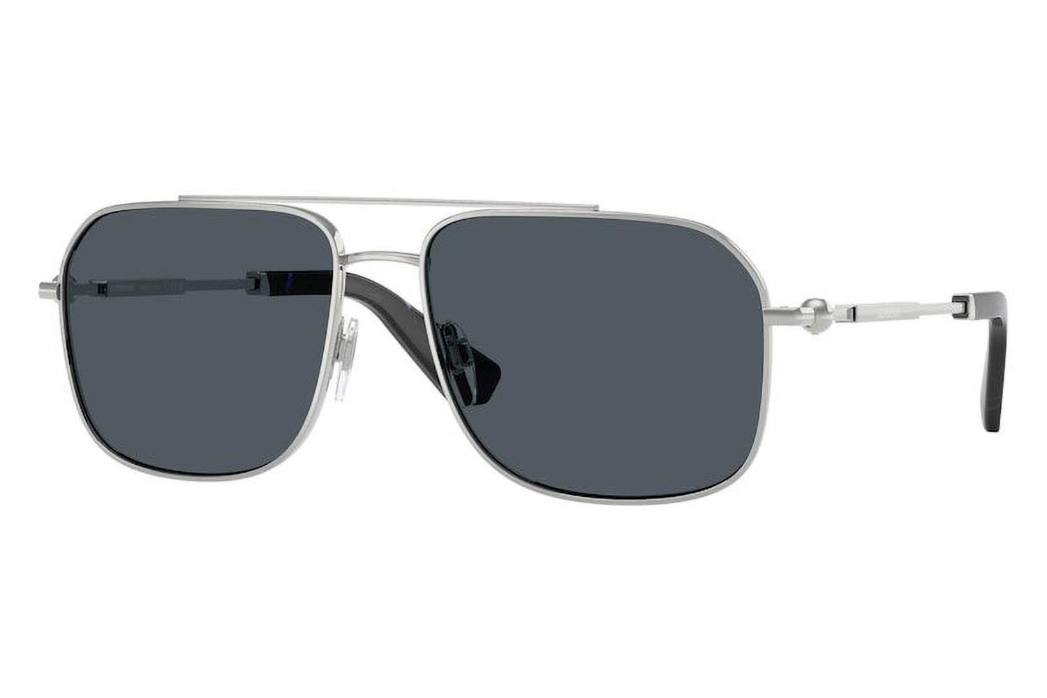 Burberry 3159 100587 size 59 Sunglasses Price: 150,00